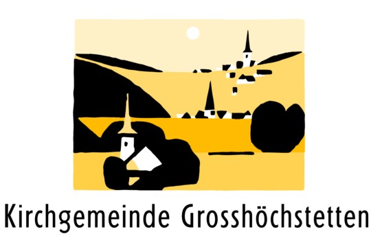 Logo KGG farb.jpg